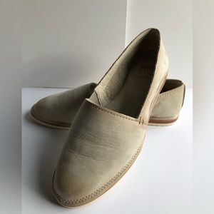 NEW Frye Milly A Line-SWNU